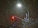 Streetlight In Snowstorm_31343-5